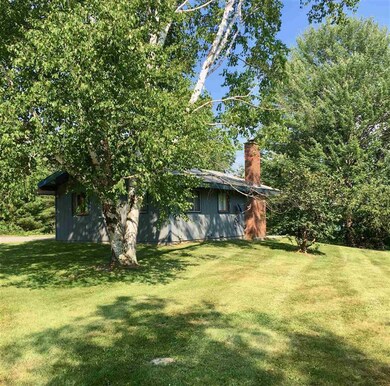 8 Gale Meadow Ln, Stowe, VT 05672 - photo 6