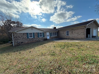 14740 Hatley Burris Rd, Stanfield, NC 28163 - photo 2