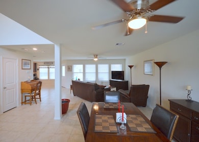 17602 Cypress Hilltop Way, Hockley, TX 77447 - photo 3