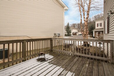 33 Farrah Ct, Atlantic Highlands, NJ 07716 - photo 2