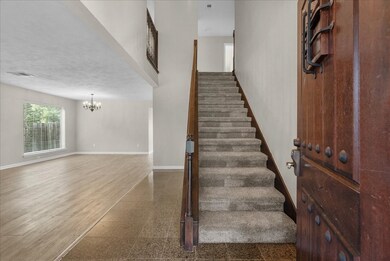 1703 Valero St, Friendswood, TX 77546 - photo 2