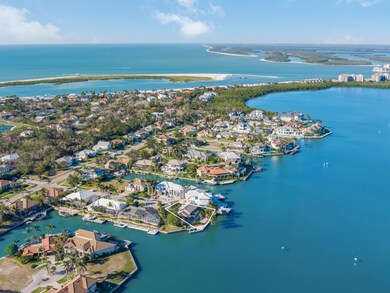 491-gray-ct-marco-island-fl-34145-aerial