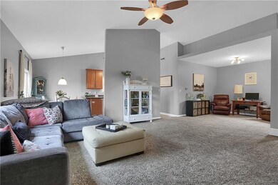 11811 Bills Ave, Fishers, IN 46037 - photo 5