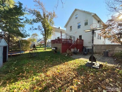 9 7th St, New Brunswick, NJ 08901 - photo 2