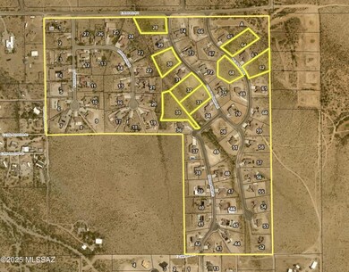 1568 N Cattle Tank Dr unit 64, Vail, AZ 85641 - photo 5