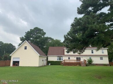 113 Lismore Dr, Winterville, NC 28590 - photo 7