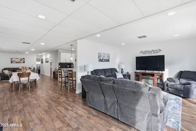 2650 W Union Hills Dr unit 138, Phoenix, AZ 85027 - photo 7