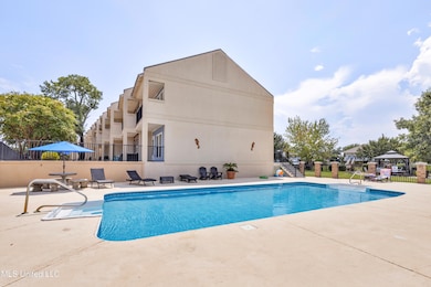 548 W Beach Blvd unit 141, Long Beach, MS 39560 - photo 3