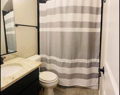 960 Haggerston St, El Paso, TX 79928 - photo 7