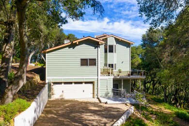 5150 E. Camino Cielo_0006