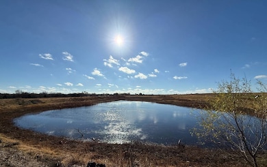 0000 Private Road 138, Perry, OK 73077 - photo 2