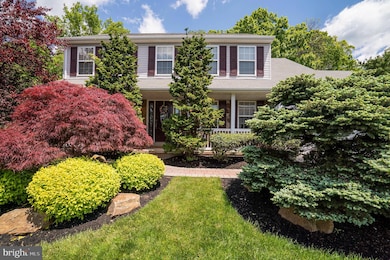 3996 Miriam Dr, Doylestown, PA 18902 - photo 3