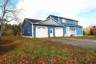 2946 Vt Route 101, North Troy, VT 05859 - photo 2