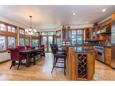 3353 19th St, Boulder, CO 80304 - photo 5