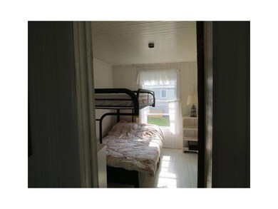 7 4th St, Charlestown, RI 02813 - photo 4