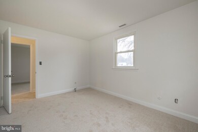 26 E Reliance Rd, Souderton, PA 18964 - photo 7