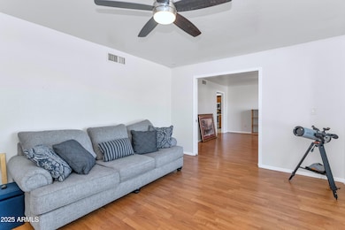 6417 E Aire Libre Ln, Scottsdale, AZ 85254 - photo 7