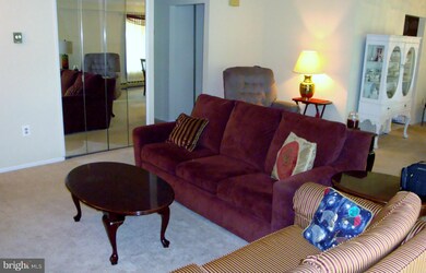 15400 Bassett Ln, Silver Spring, MD 20906 - photo 6