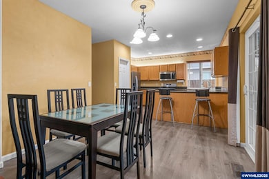 4515 Samantha Ave NE, Salem, OR 97305 - photo 3