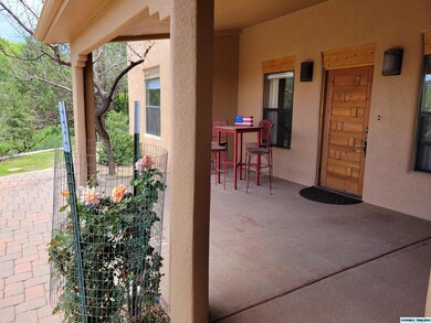 19 Briarwood Ln, Silver City, NM 88061 - photo 2