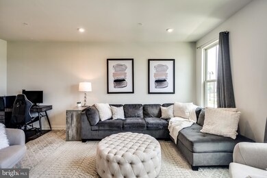 5973 Eaglehead Dr, New Market, MD 21774 - photo 7