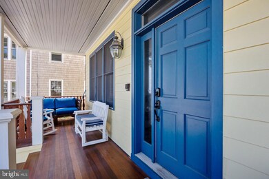 106 A Howard St, Cape May, NJ 08204 - photo 7