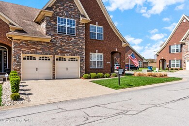 4100 Ethan Cole Ct-3