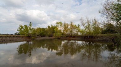4646 Fm 2679 Rd, Burton, TX 77835 - photo 2