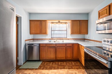 3904 N New York Ave, Muncie, IN 47304 - photo 3