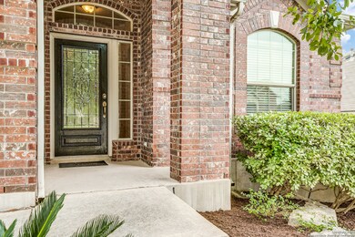 3702 Texas Sotol, San Antonio, TX 78261 - photo 3