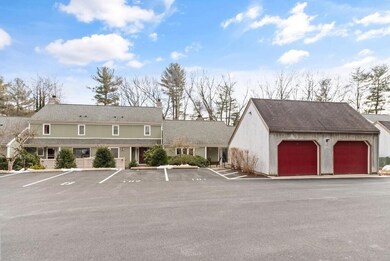 101 Fifer Ln, Lexington, MA 02420 - photo 3