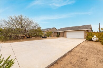 6592 Ivanpah Ave, Twentynine Palms, CA 92277 - photo 3