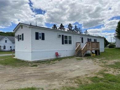 360 Park St, Barton, VT 05822 - photo 3