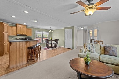 10715 Courthouse Rd, Dinwiddie, VA 23841 - photo 7