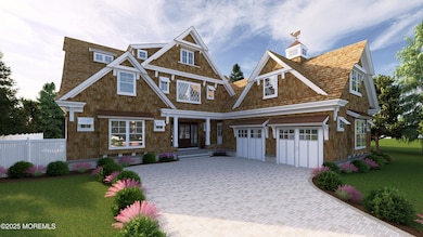 Dematteo 8-8-25_2 - Photo