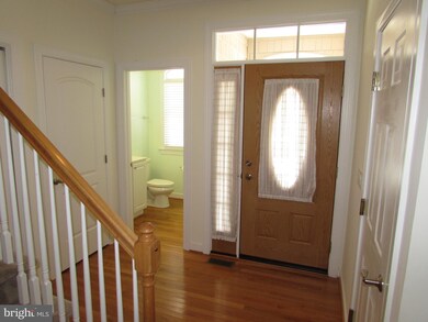 38404 Grand Ave unit 3F, Ocean View, DE 19970 - photo 6