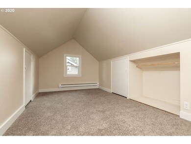 345 25th Ave, Longview, WA 98632 - photo 6