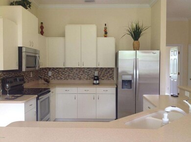 KITCHEN (3)
