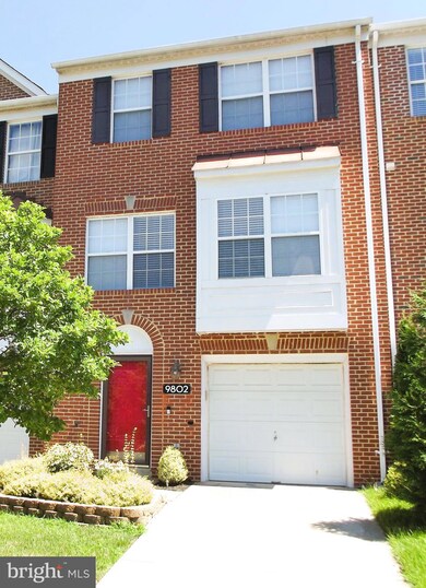 9802 Cranapple Ct, Springdale, MD 20774 - photo 6