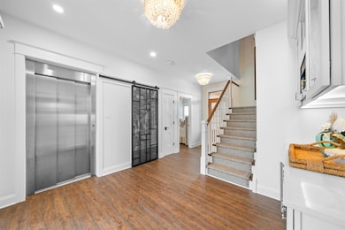 9619 Seng Place, Stone Harbor, NJ 08247 - photo 5