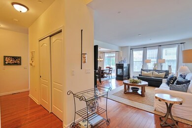 3633 Lenape Ln, Emmaus, PA 18049 - photo 3