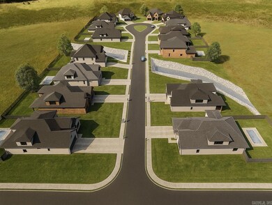 101 Carter Creek Cove, Little Rock, AR 72223 - photo 7