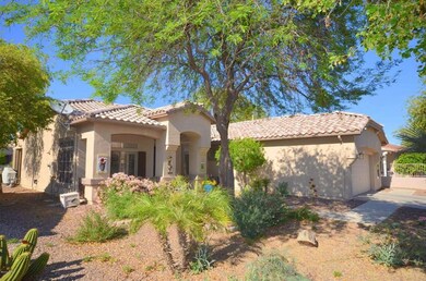 virtual-tour-140260-05