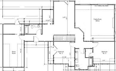 7960 Bill Moss Rd, White House, TN 37188 - photo 5