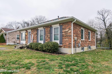 9015 Brandywyne Dr, Louisville, KY 40291 - photo 4