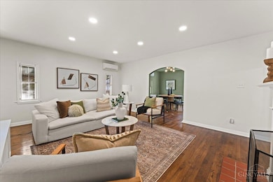 6525 Ridge Ave, Cincinnati, OH 45213 - photo 7