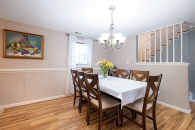 3023 Fairlawn Dr, Columbus, IN 47203 - photo 5