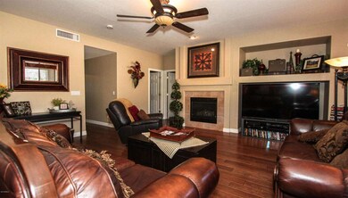 4512 E Des Moines St, Mesa, AZ 85205 - photo 4