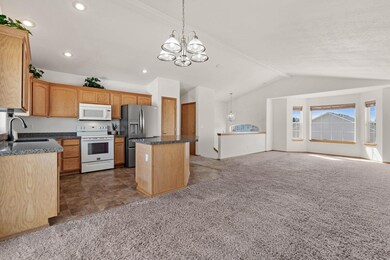 1116 William St, Medical Lake, WA 99022 - photo 5