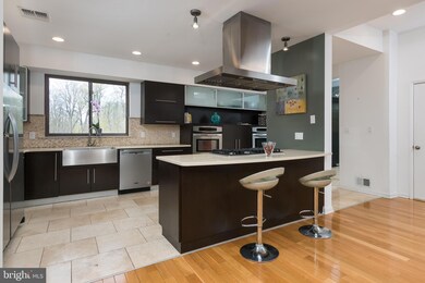 179 Old Georgetown Rd, Princeton, NJ 08540 - photo 7